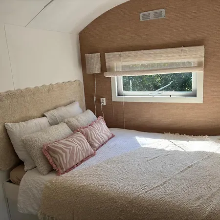 Hofstede Klein Rozendal Bed & Breakfast *
